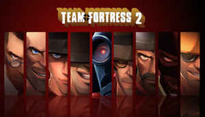 The 12 best free games for your PC