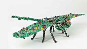 15 ways to repurpose old tech