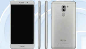 64GB ஸ்டோரேஜ் உடன் ஸ்மார்ட் இந்த போன் Rs 15,000க்குள் வருகிறது.