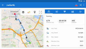 20 unique and useful Android apps that you should know about