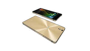 21 आगामी और नए लॉन्च हुए स्मार्टफोंस (जुलाई 2015)