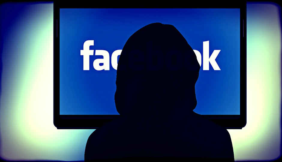 फेसबुक की 52 कंपनियों के साथ डाटा साझा करने की साझेदारी