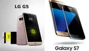 2016 లో ఇండియాలో రానున్న 15 అప్ కమింగ్ స్మార్ట్ ఫోన్స్