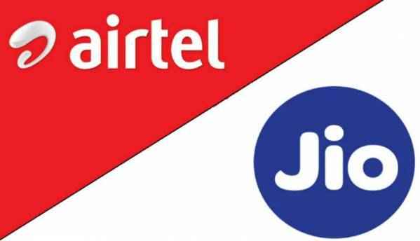 Airtel files petition with TDSAT against TRAI for allowing Reliance Jio promo offers