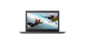 30,000 रूपये की कीमत में ये लैपटॉप आ सकते हैं आपको पसंद