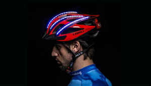 10 unique tech products launched in 2015