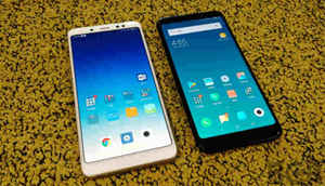 ഡ്യൂവൽ ക്യാമറയിലെ ബഡ്‌ജെക്റ്റ് സ്മാർട്ട് ഫോണുകൾ അസൂസ് ,റെഡ്മി നോട്ട് 5 പ്രൊ & ഇൻഫോക്കസ്