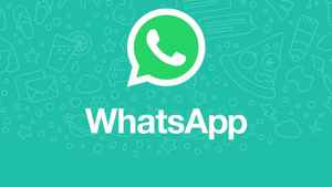 এই 8 নিয়ম না মানলে ব্যান হতে পারে আপনার WhatsApp Account