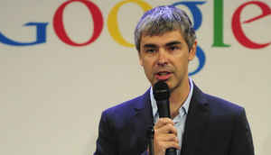 ये हैं टेक जगत की सबसे बड़ी (अमीर) हस्तियाँ, क्या आप जानते हैं इनके बारे में?