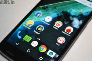 കരുത്താർന്ന മോട്ടോ X ഫോഴ്സ്