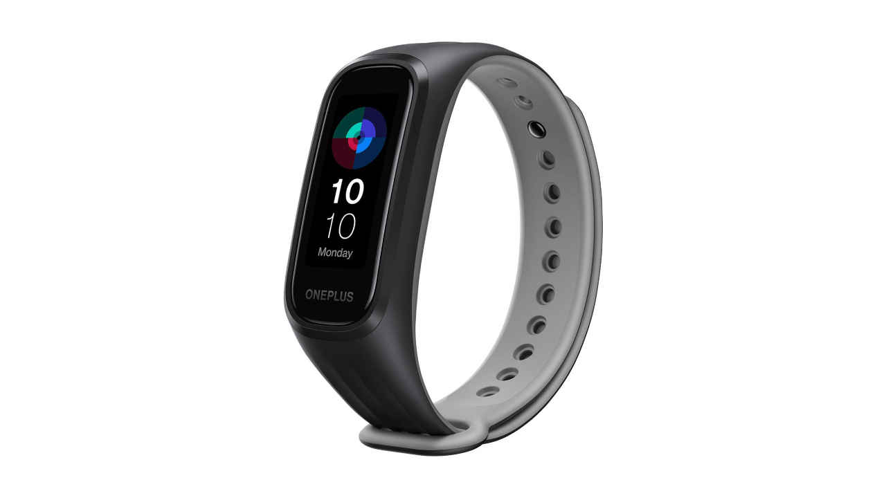 Best fitness bands to consider Digit