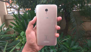 हाल ही लाँच हुए इन बढ़िया स्मार्टफोन्स अॅमेजॉन पर मिल रही है जबरदस्त छूट….