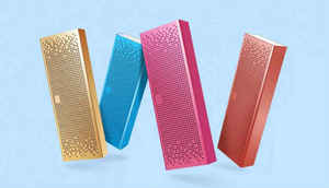 స్నాప్ డీల్  లో 50% డిస్కౌంట్ సేల్స్ అవుతున్నాయి: డిటేల్స్