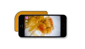 కూల్ స్టార్ట్ అప్స్ తో మార్కెట్ లోకి  రానున్న 7 useful స్మార్ట్ ఫోన్ accessories