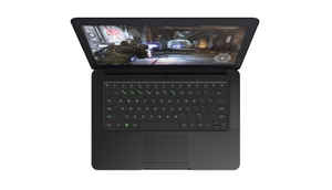 3 of the fastest and lightest gaming laptops in the World