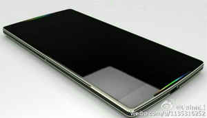 DSLR ക്യാമറകളെ വെല്ലാൻ ഒപ്പോയുടെ  ഓപ്പോ ഫൈൻഡ് 9 എത്തുന്നു