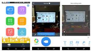 17 must have apps for any Android device (plus alternatives)