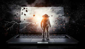 Ten mistakes you should avoid while buying your next laptop