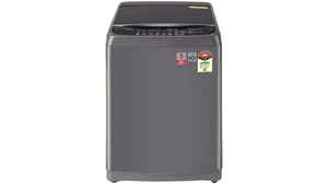 Washing Machines in India