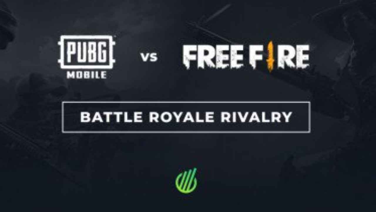 PUBG Mobile still popular in terms of viewership in 2020, but Garena Free Fire is catching up fast: Report
