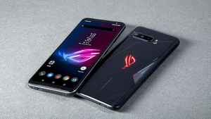 Best gaming phones to buy in India (March 2022)