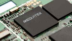 12 disappointing tech launches of 2014