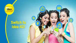 டெலிகாம்  நிறுவனம் போட்டிபோட்டு கொண்டு வழங்கும்  திட்டங்கள் ஐடியா,ஏர்டெல்,வோடபோன்,ஜியோ  மற்றும் BSNL