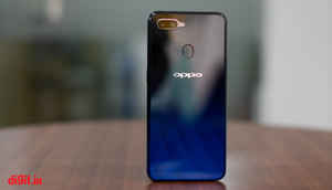 ये हैं भारत में लॉन्च हुए लेटेस्ट और अपकमिंग स्मार्टफोंस