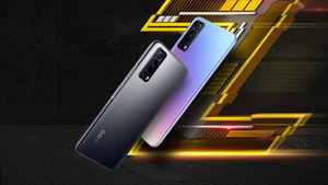 ಅಮೆಜಾನ್ ಪ್ರೈಮ್ ಡೀಲ್: 20,000 ಕ್ಕಿಂತ ಕಡಿಮೆ ಬೆಲೆಯಲ್ಲಿ ಹೊಸ 5G ಮೊಬೈಲ್ ಫೋನ್ಗಳ ಮಾರಾಟ