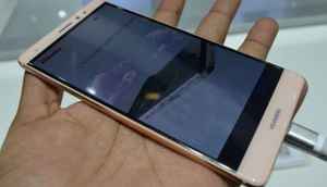 भारत में जल्द ही लॉन्च होंगे ये स्मार्टफोंस और गैजेट्स