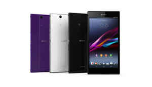 इस साल अब तक लॉन्च हुए सबसे पतले स्मार्टफोंस (जून 2015)