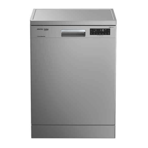 Voltas DF14S Dishwasher