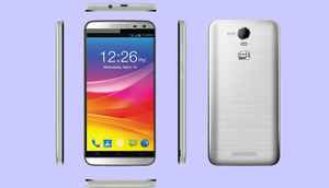 Rs. 7,000 के अन्दर आते हैं ये कमाल के स्मार्टफोंस (Nov. 2015)