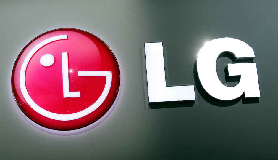 LG G5 may launch in Q1 2016 with a metal unibody design