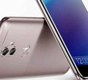 సూపర్బ్  ఎక్స్పెక్టెడ్ 10 స్మార్ట్ఫోన్స్  ఇండియాలో లాంచ్