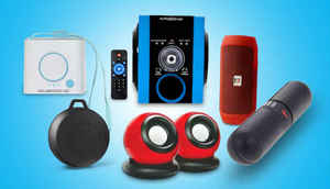 Paytm Summer Sale 2018: ये गैजेट आपको मिल जायेंगे कौड़ियों के दाम में