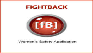 महिलांच्या सुरक्षिततेसाठी अत्यंत महत्त्वाचे असे 5 अॅप्स
