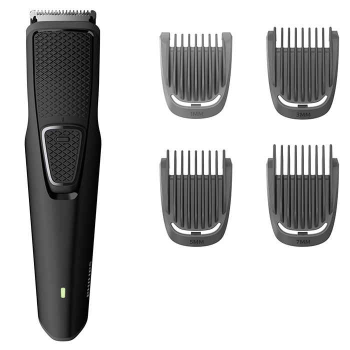 philips trimmer range with price