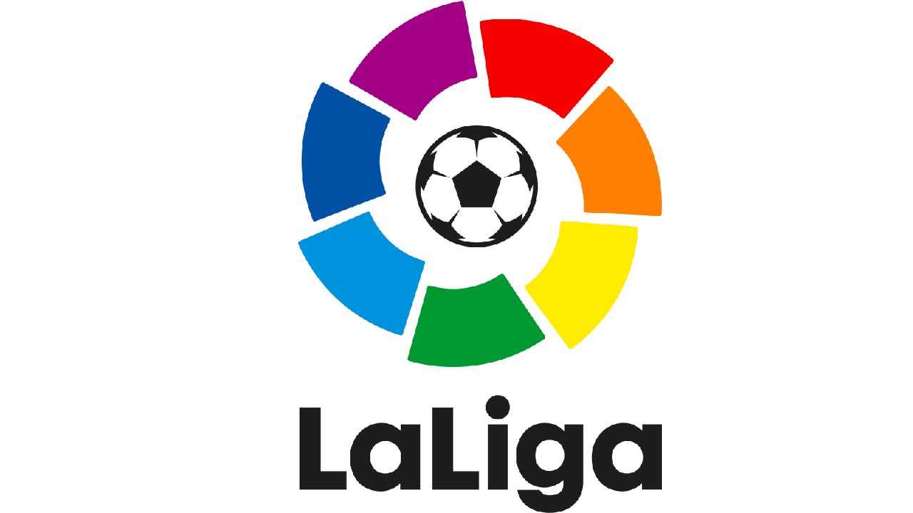 Hero Vired and LaLiga launch the ‘eLaLiga Trophy’ in India