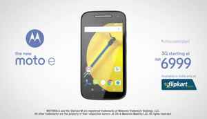 2015 में आये कुछ कॉम्पैक्ट स्मार्टफोंस