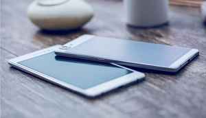 इस साल अब तक लॉन्च हुए सबसे पतले स्मार्टफोंस (जून 2015)