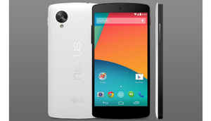 Flagship smartphones to buy