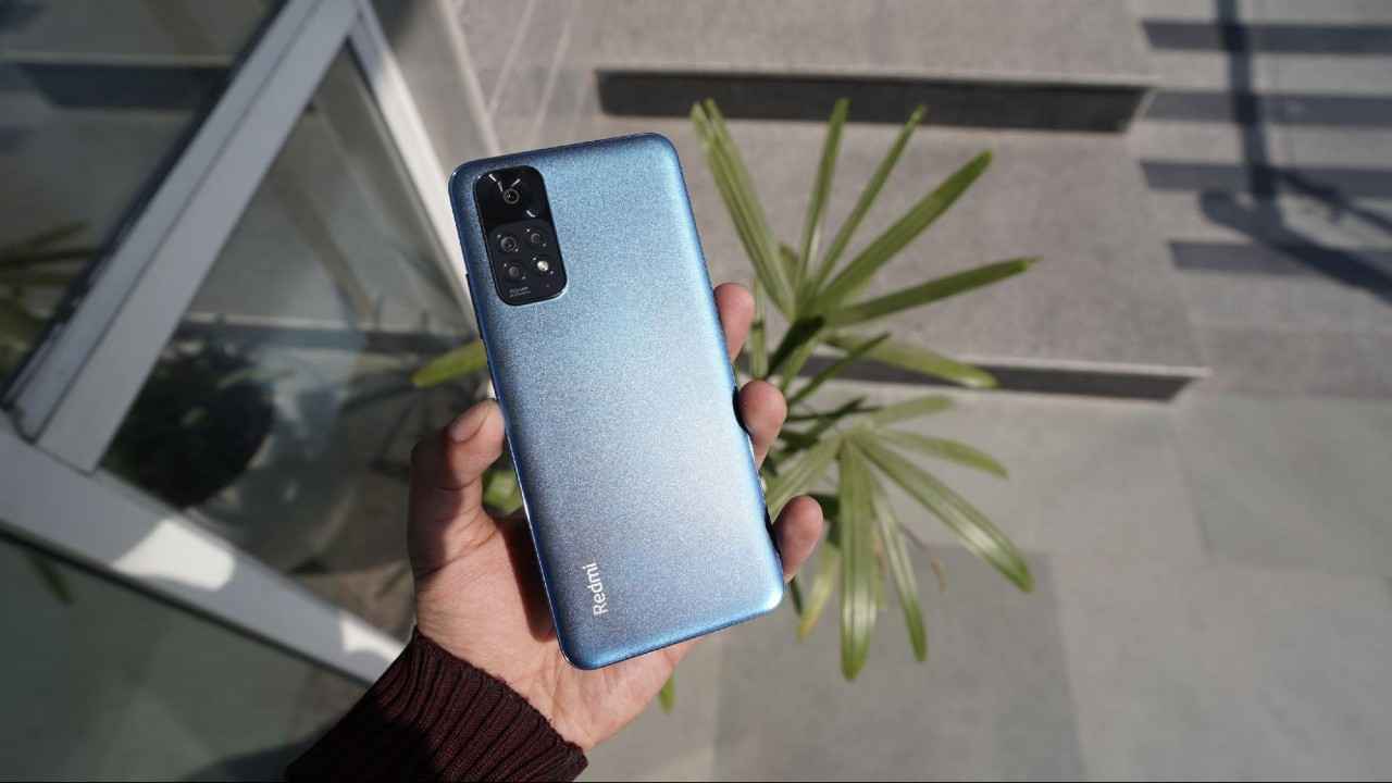 Redmi Note 11 Pro series will reportedly launch in India in March: Here’s what you could expect
