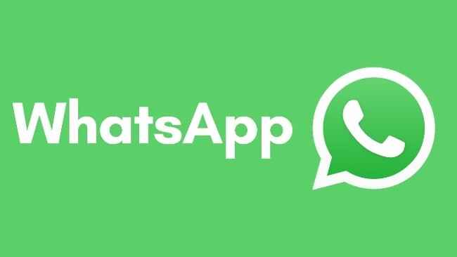 You can now join on-going Video and Audio calls on Whatsapp