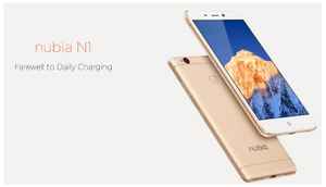 नए तथा इंडिया में जल्द लॉन्च होने वाले स्मार्टफोंस (दिसम्बर 2016)