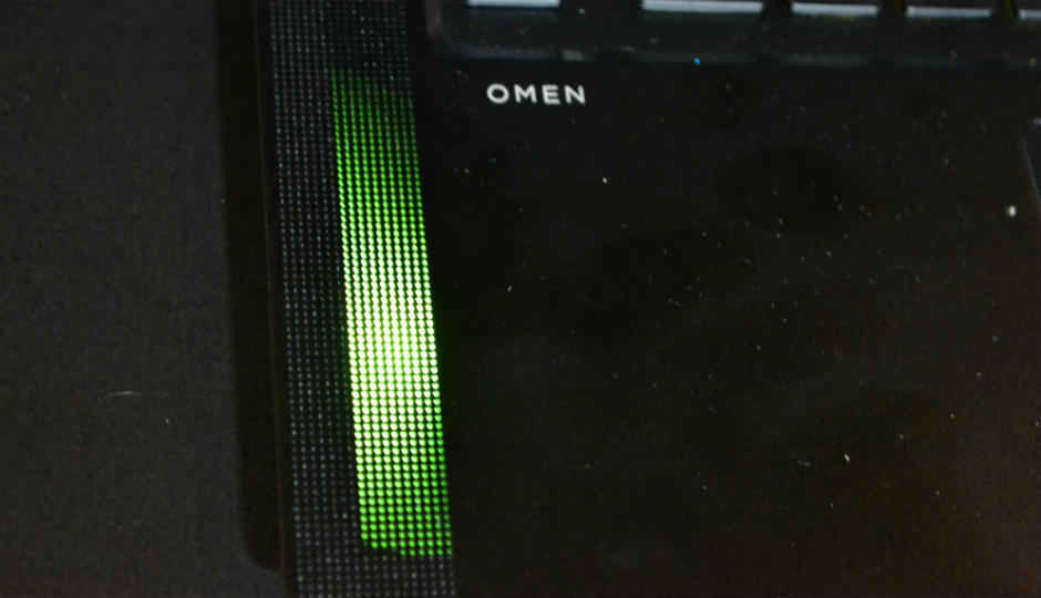 First look: HP Omen gaming laptop, Pavilion, Spectre First look: HP Omen gaming laptop, Pavilion, Spectre