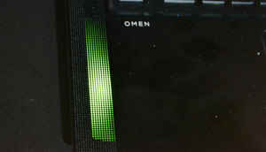 गेमिंग लैपटॉप एचपी ओमेन, पवेलियन स्पेक्ट्रे की पहली झलक
