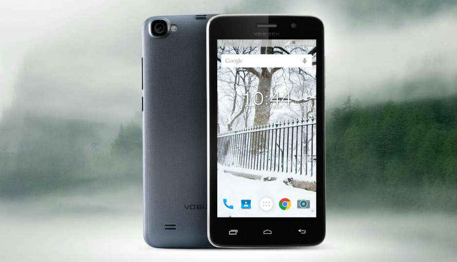 इस एंड्राइड स्मार्टफ़ोन की कीमत है सिर्फ Rs. 499!