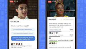 ஆன்லைனில்  இந்த 11 தவறை  எப்பயும் செய்யாதீங்க, பெரிய பிரச்சனையில் மாட்டிப்பிங்க