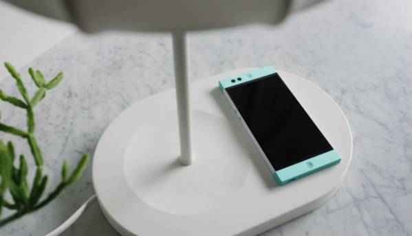 Nextbit Robin cloud first smartphone coming to India in May